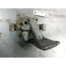 112P104 Engine Oil Pump For 11-18 Toyota Corolla  1.8 151000T010